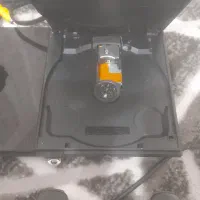 پلی۲ سالم و بدون ایراد