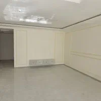 آپارتمان ۱۵۵ متری لوکس|فروش آپارتمان|مشهد, چهارچشمه|دیوار