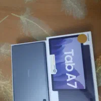 تبلتtab A7|تبلت|تهران, هفده شهریور|دیوار