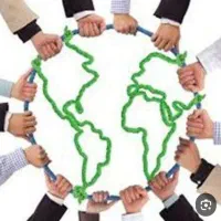 دعوت به کار|استخدام بازاریابی و فروش|سیرجان, |دیوار