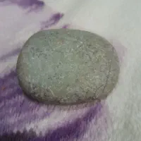 سنگ شجر زمردی رنگ