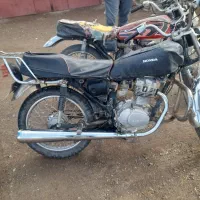 فروشدودستگاهموتورسکلیت