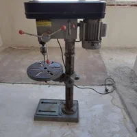 دریل ستونی NOVA ( 550 w)
