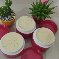 کرم سوپر معجزه