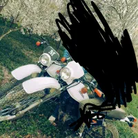 موتور ایکسل