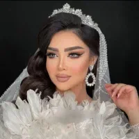 سالن زیبایی ملکه