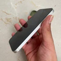 آیفون ۱۳ نرمال|موبایل|نوشهر, |دیوار