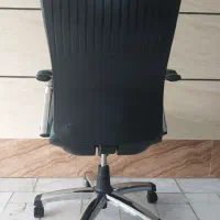 تلویزیون 42 اینچ JVC + تلویزیون 21 اینچ|تلویزیون و پروژکتور|کاشان, فاز ۲ ناجی آباد|دیوار