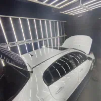 برلیانس 320h عروسک|خودرو سواری و وانت|تبریز, |دیوار