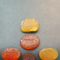 عکس آخرخام هستش خریدارشماره بگذاره قیمت خواستیدبگم|کلکسیون اشیاء عتیقه|تهران, منیریه|دیوار