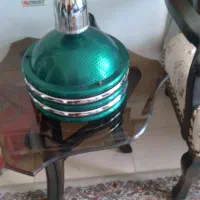لوستر اسپرت