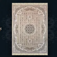 فرش ۹ متری