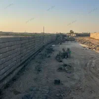 زمین های دهشاد|فروش زمین و ملک کلنگی|شهریار, دهشاد بالا|دیوار