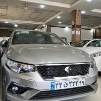 تارا v4 تیتانیوم