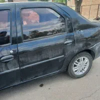 النود E2 فول