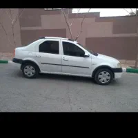 فروش ماشین L90