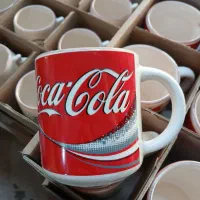 ظرف ضورف هم داریم خاستی اطلاع بده