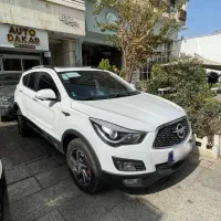 هایما اس ۵ فابریک نقد و اقساط|خودرو سواری و وانت|شیراز, فرهنگ شهر|دیوار