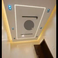 اجرای کناف ایران|خدمات پیشه و مهارت|کلاردشت, |دیوار