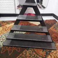 شلف محکم