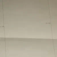 ۷۰۰متر زمین موروثی نزدیک بافت|فروش زمین و ملک کلنگی|عباس‌آباد, |دیوار