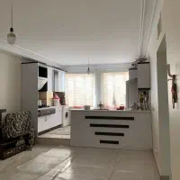 فروش-واحد-70-متری-در-خادم-اباد-شهریار