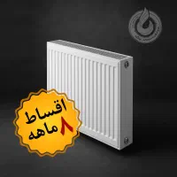 پکیج ایران رادیاتور و لوازم نصب زیر قیمت بازار|آبگرمکن، پکیج، شوفاژ|اشکذر, |دیوار