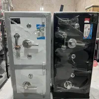 فروش گاوصندوق سند و مدارک|ابزارآلات|گنبد کاووس, |دیوار