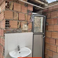 جلین دوطبقه،طبقه پایین،۱۰۰ متری|اجارهٔ خانه و ویلا|جلین, |دیوار