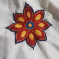 آموزش و دوخت|خدمات آموزشی|کرمان, |دیوار