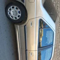 پرشیا|خودرو سواری و وانت|ارومیه, |دیوار