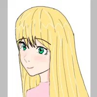 ارت|تابلو، نقاشی، عکس|اردبیل, |دیوار