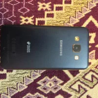 galaxyA3-سامسونگ۲۰۱۵|موبایل|مشهد, ابوذر|دیوار