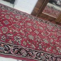 کناره قالی|فرش|رفسنجان, |دیوار