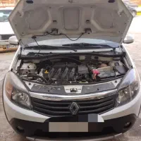 شاگرد مکانیک