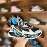 فروش عمده کفش بچگانه|کیف، کفش، کمربند|خرمدره, |دیوار