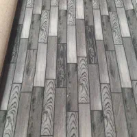 موکت|موکت|رشت, سلیمانداراب|دیوار