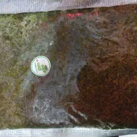 خوش مزه . مهمان نواز|خوردنی و آشامیدنی|خنجین, |دیوار