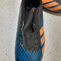 استوک|تجهیزات ورزشی|قم, پردیسان|دیوار