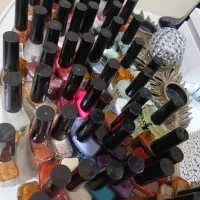 لاک ایلونسو نو و جدید|آرایشی، بهداشتی، درمانی|تهران, بوستان چیتگر|دیوار