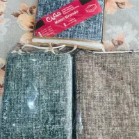 نیم ست محافظ تشک|سرویس روتختی|بندر کنگان, |دیوار