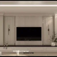 قاب بندی،