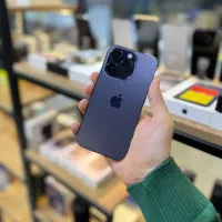 آیفون ۱۴ پرو cha|موبایل|کرمانشاه, |دیوار