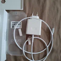 گوشی داریا|موبایل|اهواز, کوی فاطمیه|دیوار