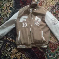 فروشی کاپشن