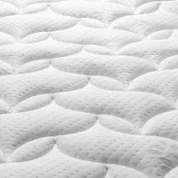 تشک دو نفره رویا ۲ در ۱۸۰