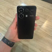 Note 13 دارای گارانتی درحد 8/256
