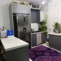 70-متر-دو-خوابه-خ-پیروزی-میدان-شکوفه-مترو