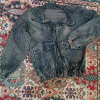 جین اورجینال برند دیزل