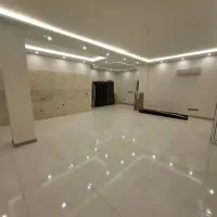 واحد ۱۵۰متری لوکس در مطهری|اجارهٔ آپارتمان|رامسر, |دیوار